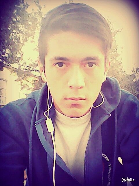 ���� 5557177 ������� ����, 29 ���, ���� ���������� � ��������