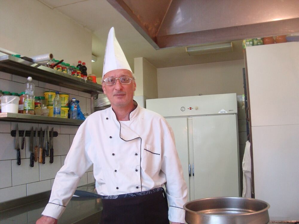 ���������� ������, ���� ������� ������, 68 ���, ������������ ��� ������, ����� � ���������