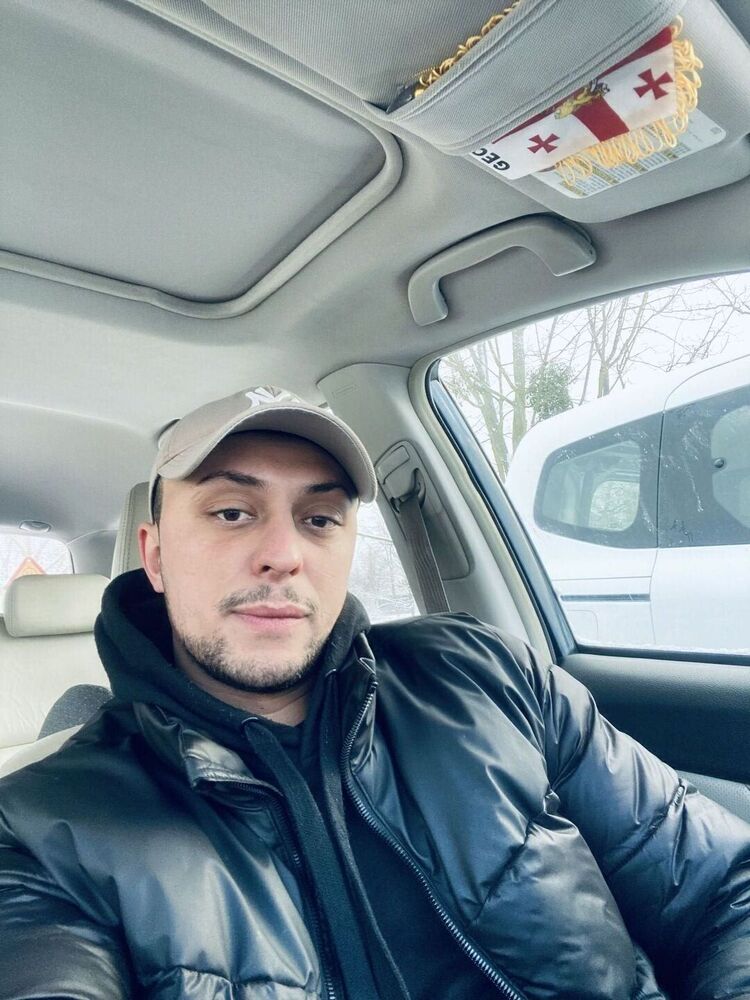  ,   Samo, 25 ,   ,   
