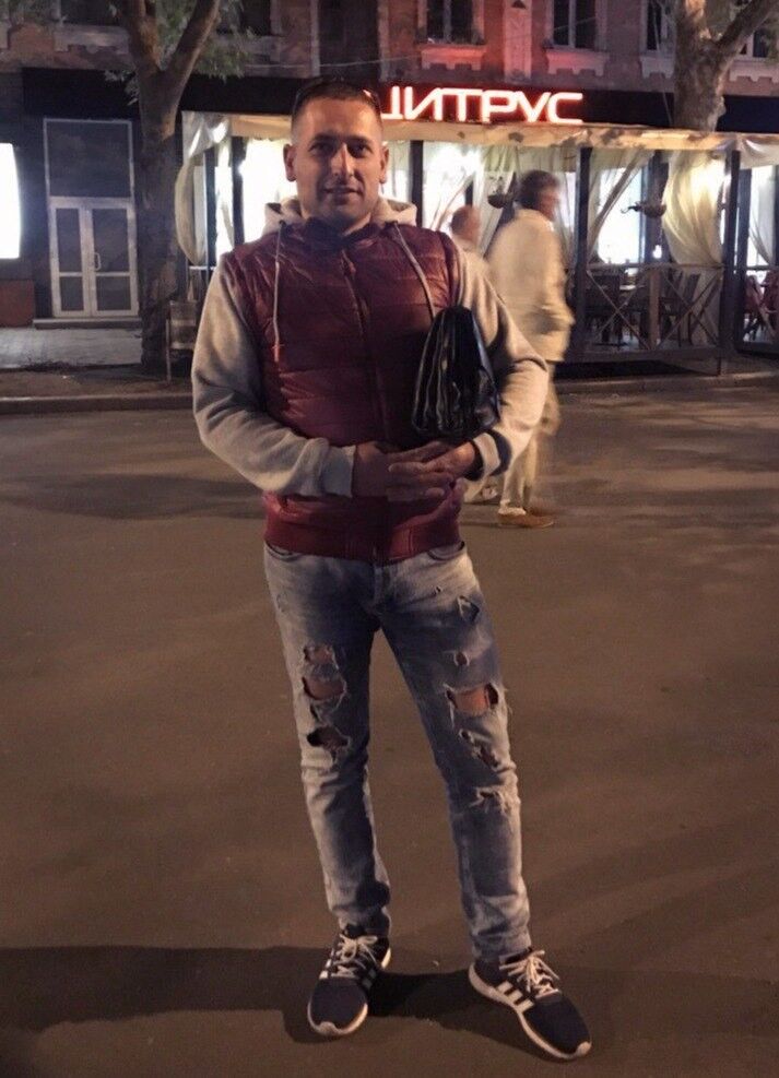  ,   , 41 ,  