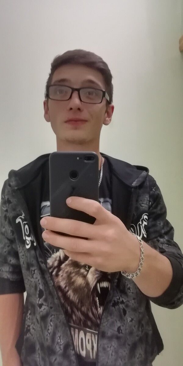  ,   , 28 ,  
