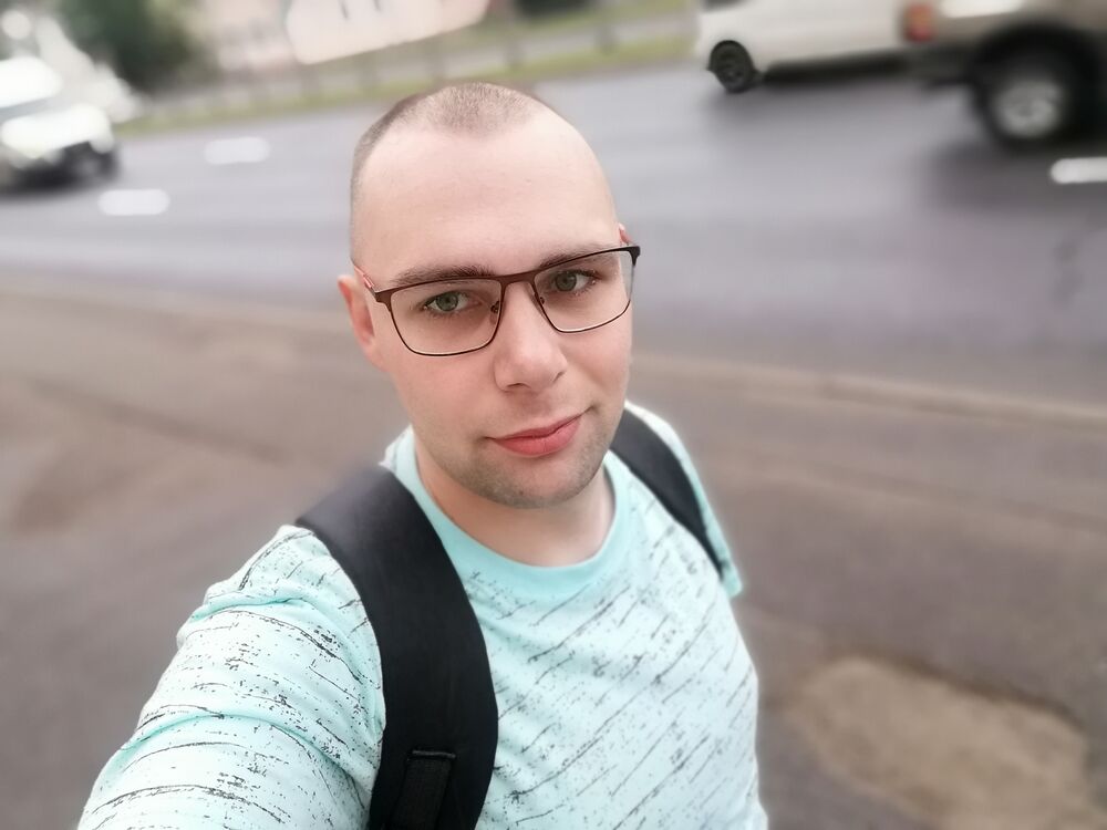 ���� 36213867 ������� Gennady, 27 ���, ���� ���������� � ������