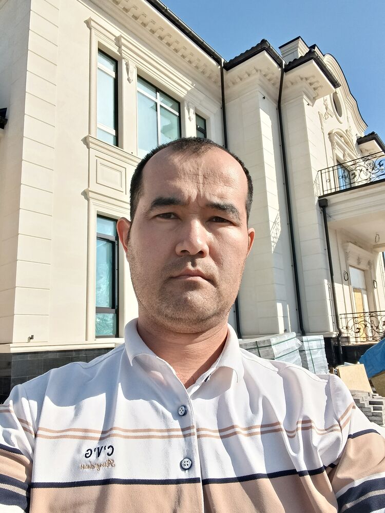 ���������� ������, ���� ������� ������, 36 ���, ������������ ��� ������, ����� � ���������