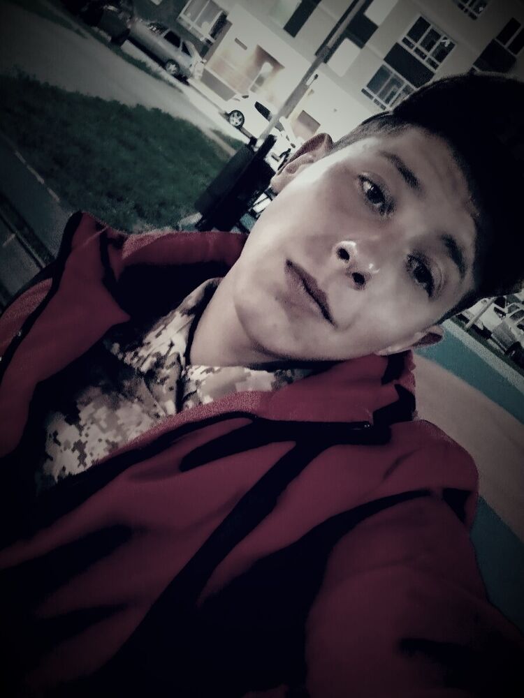 ���������� ������, ���� ����� ����, 25 ���, ������������ ��� ������, ����� � ���������, c�������� ���������