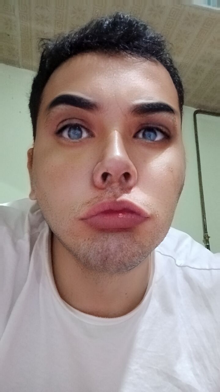  43159687  Abrorchik, 34 ,    