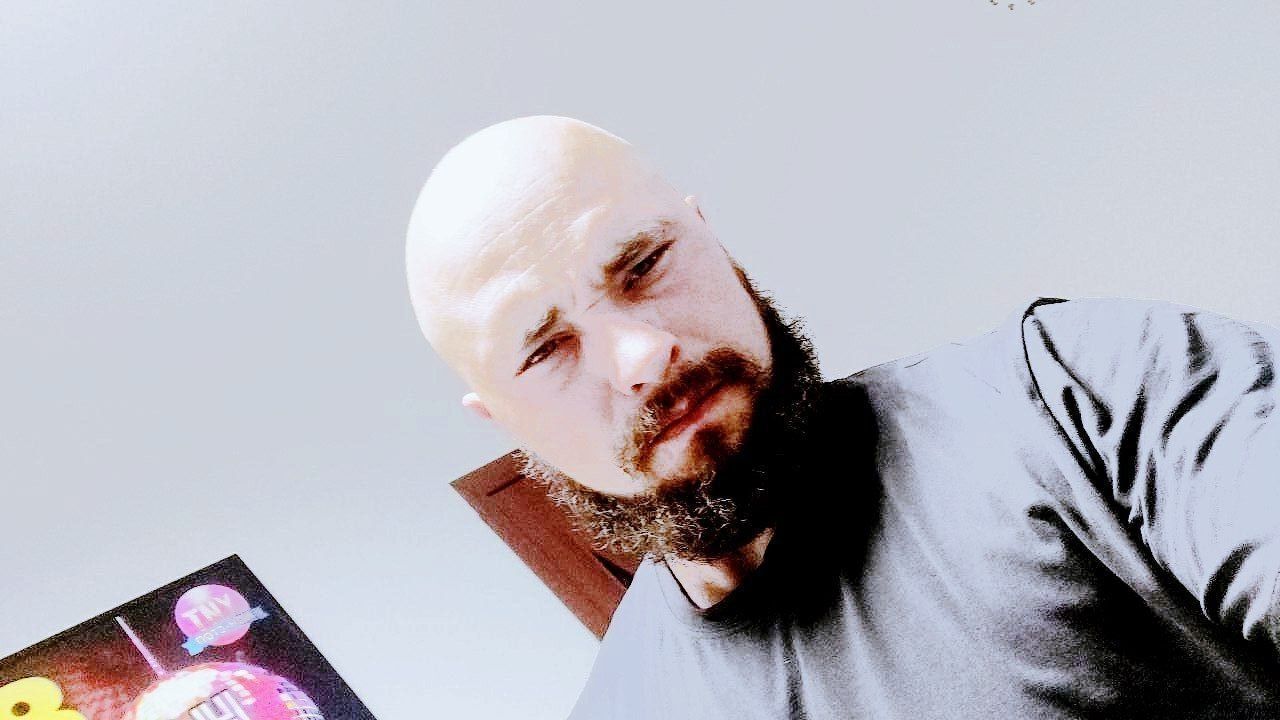  Gering,   , 30 ,   ,   