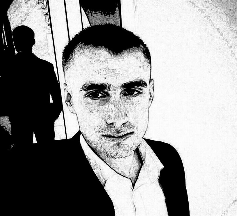  19903457  Radu, 29 ,    