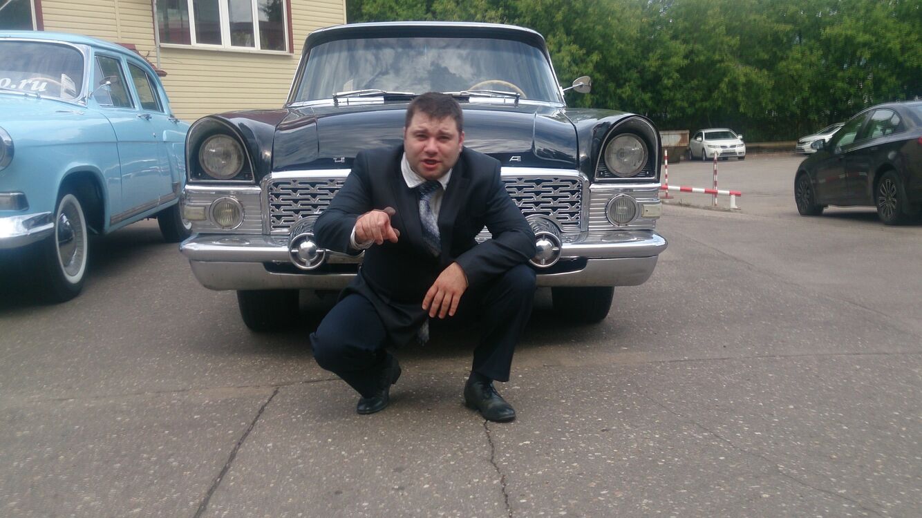 ���������� ������, ���� ������� �������, 41 ���, ������������ ��� ������, ����� � ���������