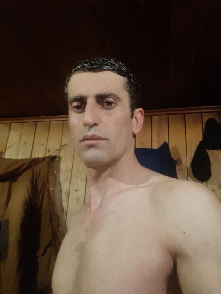 ���������� ������, ���� ������� ����, 43 ����, ������������ ��� ������, ����� � ���������