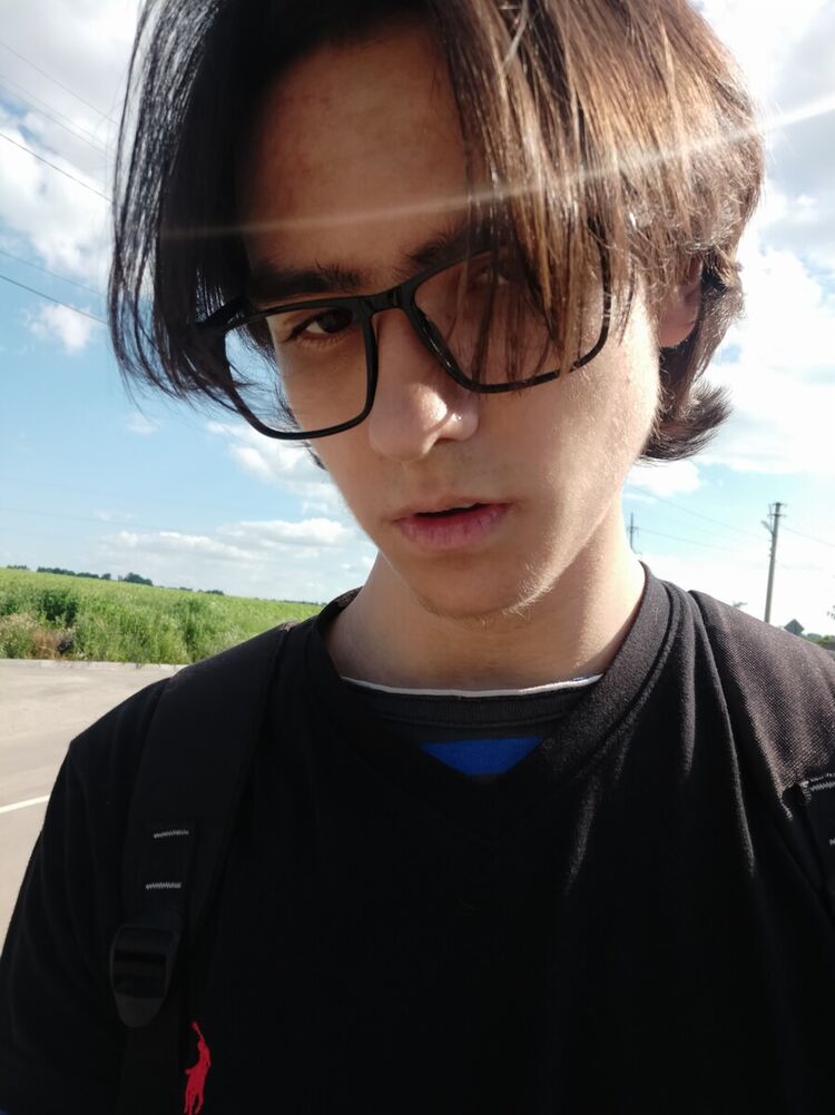  ,   , 23 ,   ,   , c 