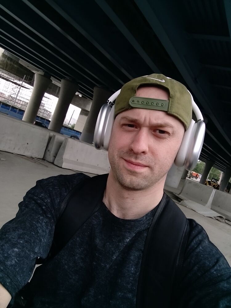  ,   , 34 ,   c 