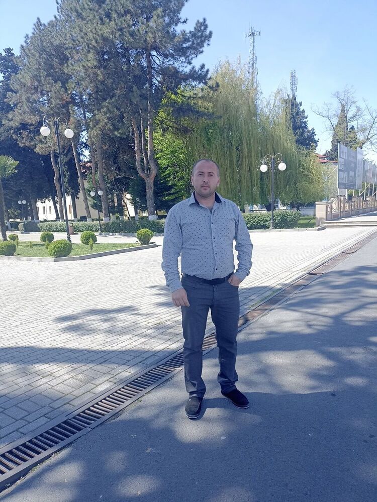  44023907  , 38 ,    --