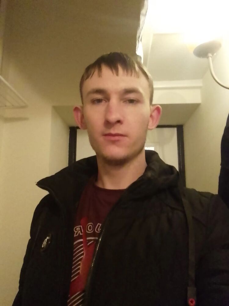 ���� 45180587 ������� ��������, 29 ���, ���� ���������� � �����