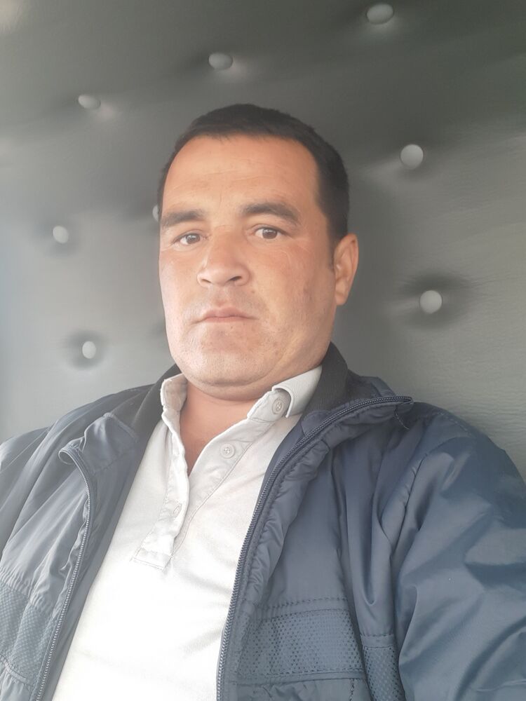  38922037  , 32 ,    
