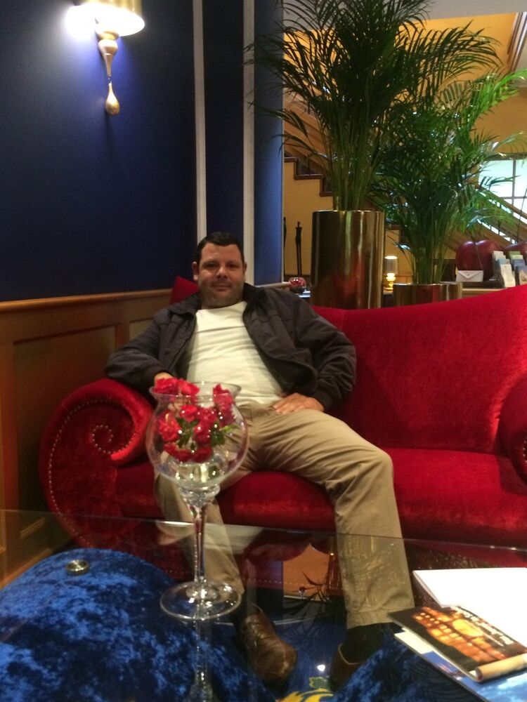 ���� 8310267 ������� Iley, 43 ����, ���� ���������� � ����