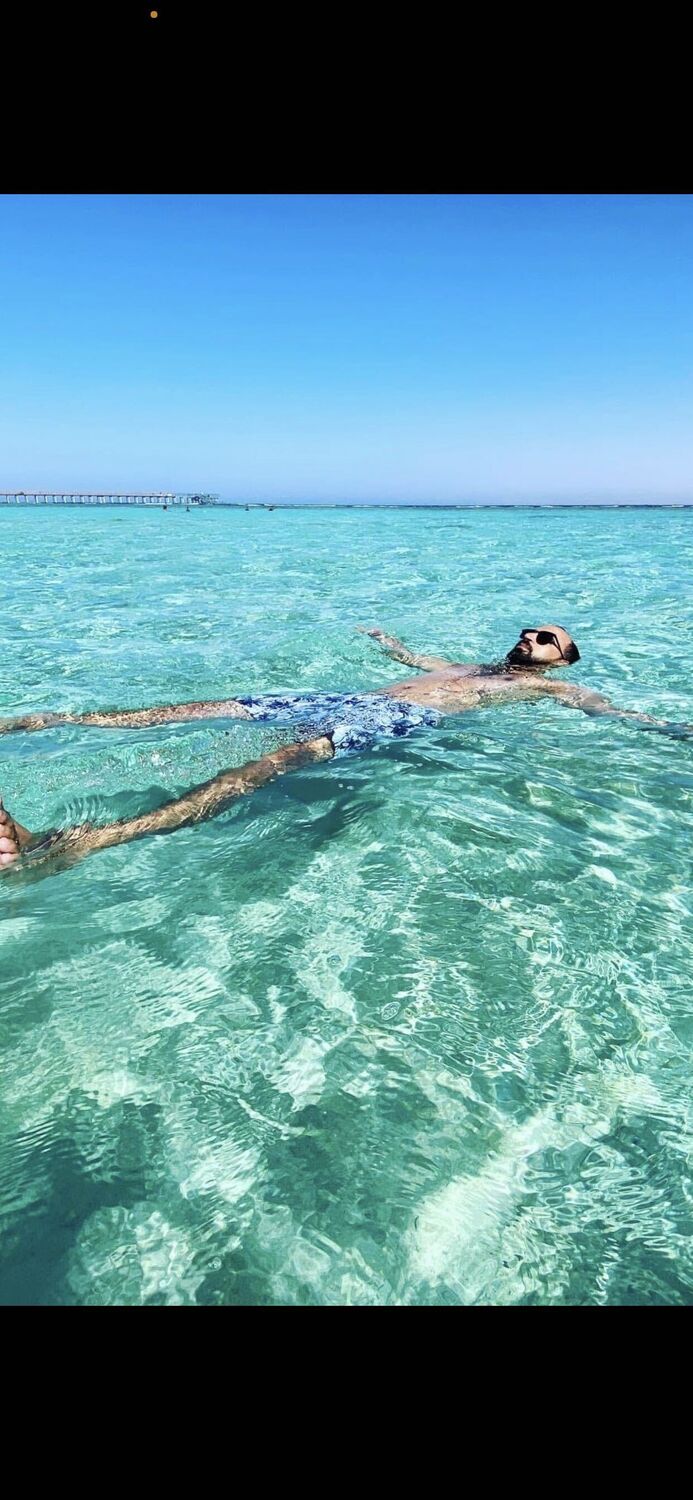 ���������� ���������, ���� ������� �����, 36 ���, ������������ ��� ������, ����� � ���������, ���������