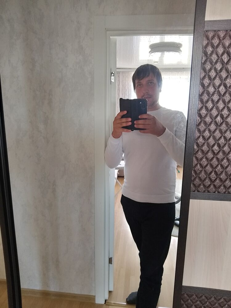  44770637  , 27 ,    