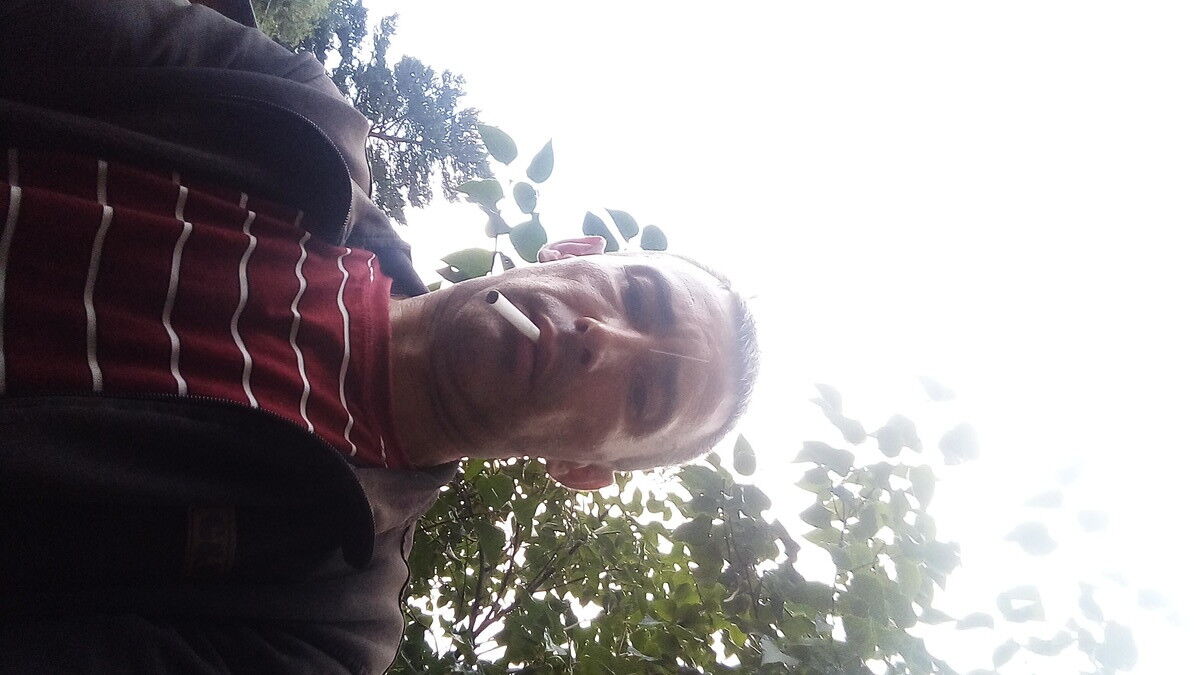  ,   , 49 ,     , c 