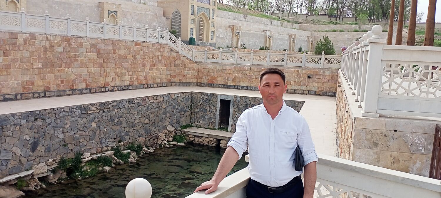 ���� 35563157 ������� Elbek, 36 ���, ���� ���������� � ��������