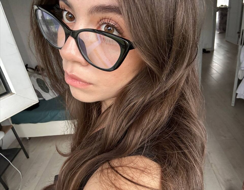 ���� 54400357 ������� �������, 23 ����, ���� ���������� � ����������