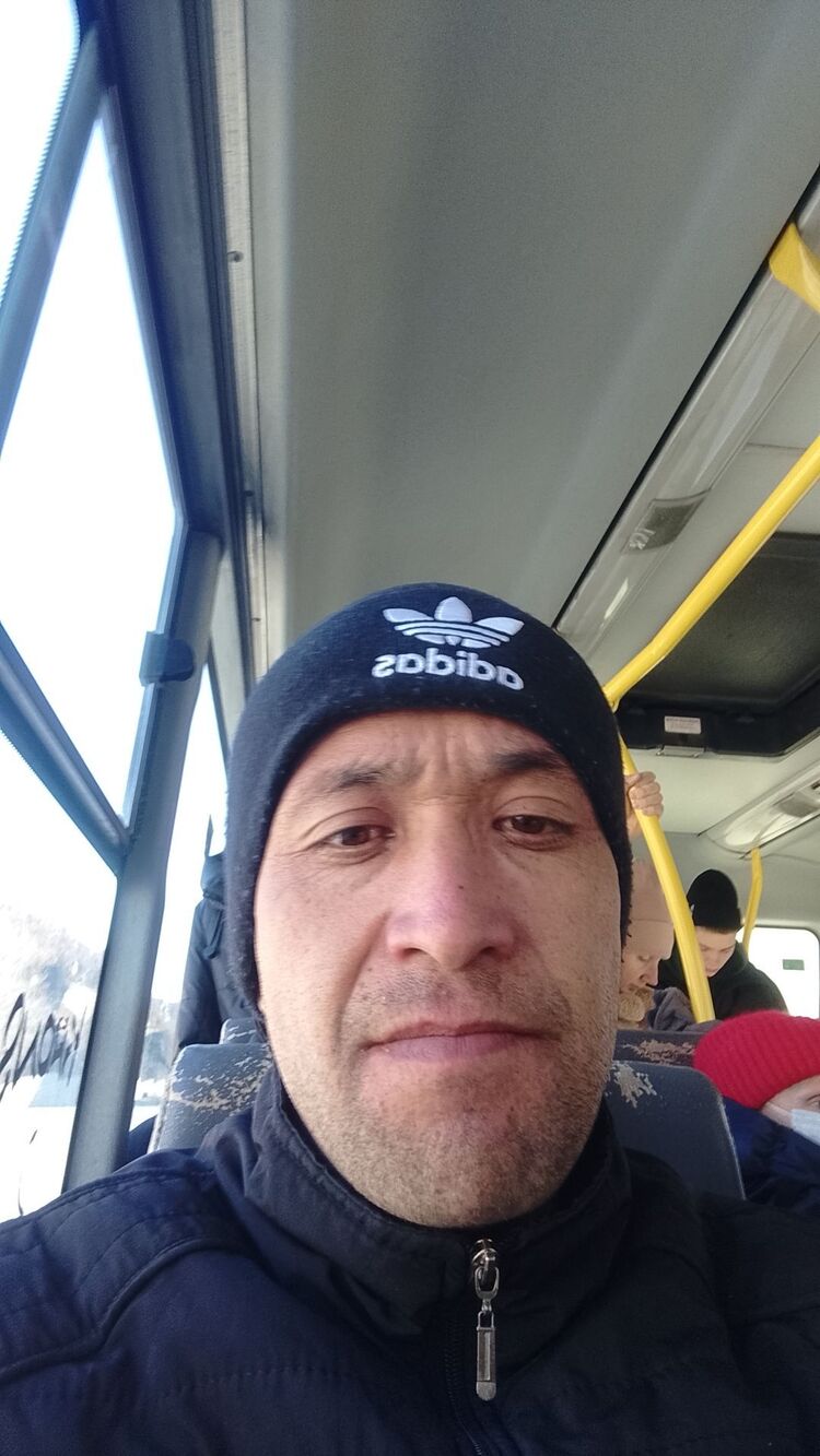 ���� 55713257 ������� �����, 37 ���, ���� ���������� � ������������