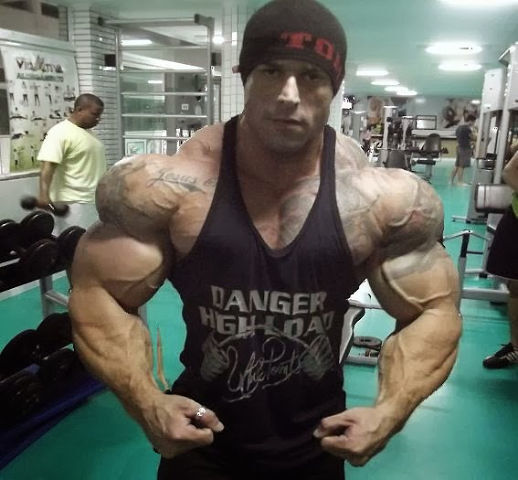  ,   , 50 ,   