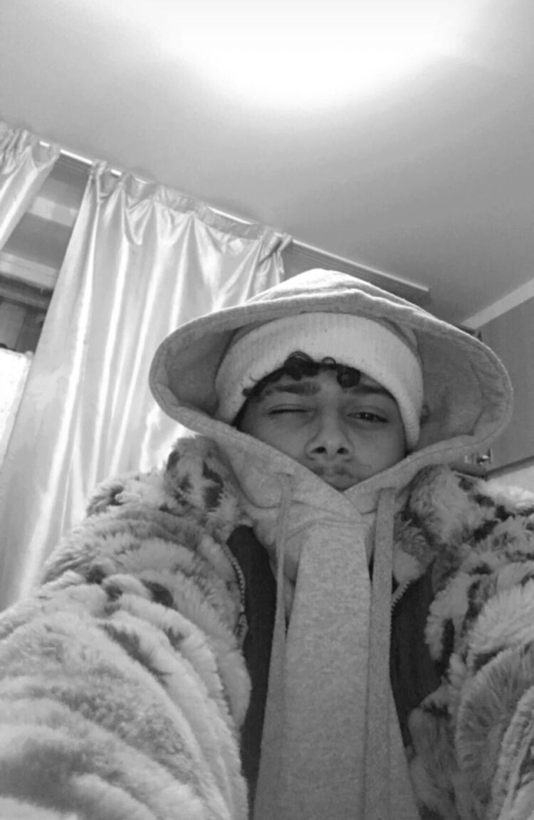 ���������� ������������, ���� ����� ����, 25 ���, ������������ ��� ������, ����� � ���������