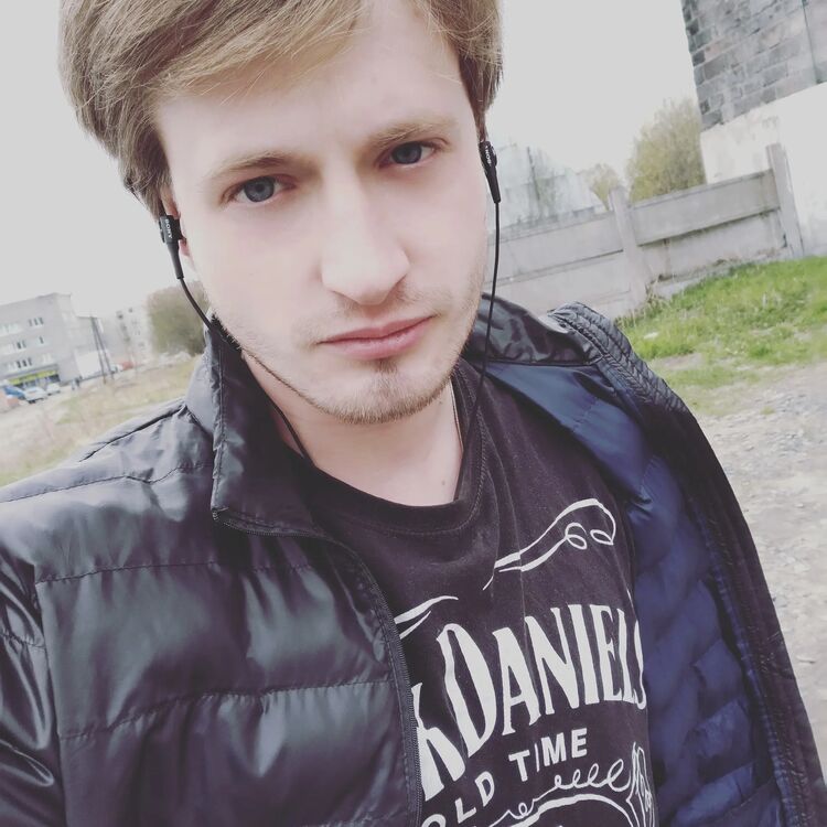 ���� 37906597 ������� Vladislav, 29 ���, ���� ���������� � ����������