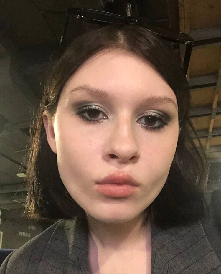 ���� 49695507 ������� ������, 21 ���, ���� ���������� � ��������