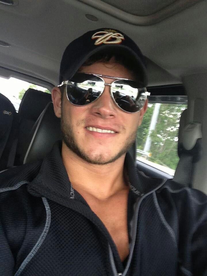 ���������� �������, ���� ������� ����, 38 ���, ������������ ��� ������, ����� � ���������, ���������