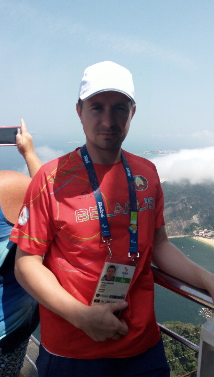 ���� 10607427 ������� �����, 40 ���, ���� ���������� � ������