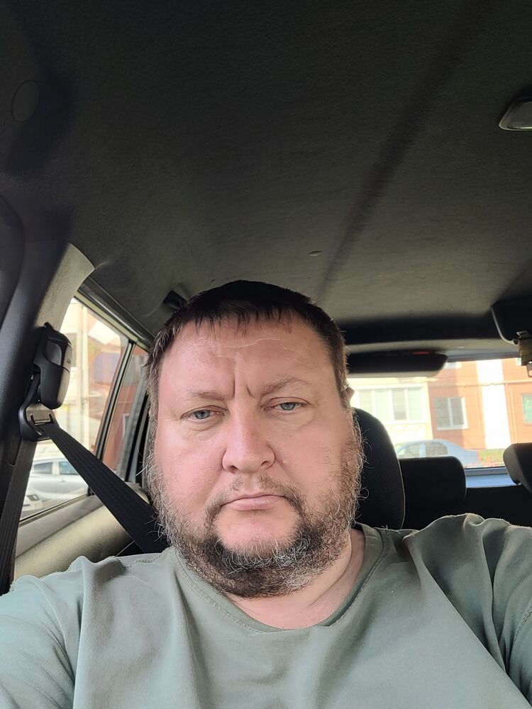 ���� 56020817 ������� �����, 51 ���, ���� ���������� � ��������