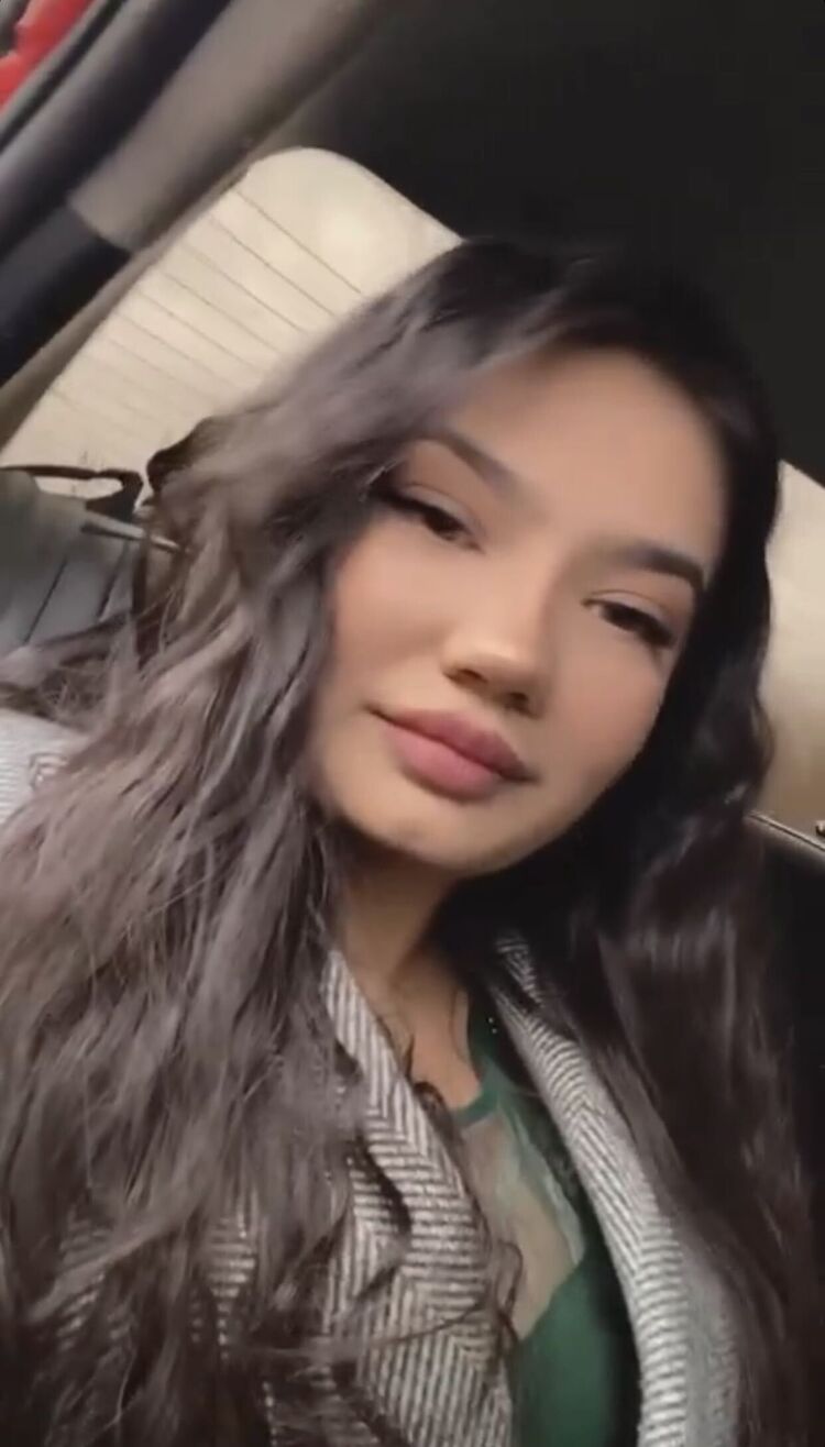  -,   , 25 ,   ,   , c 