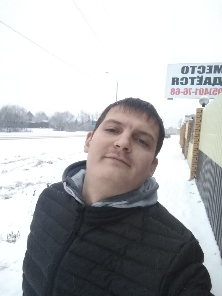  ,   Dmitriy, 33 ,   ,   , c 