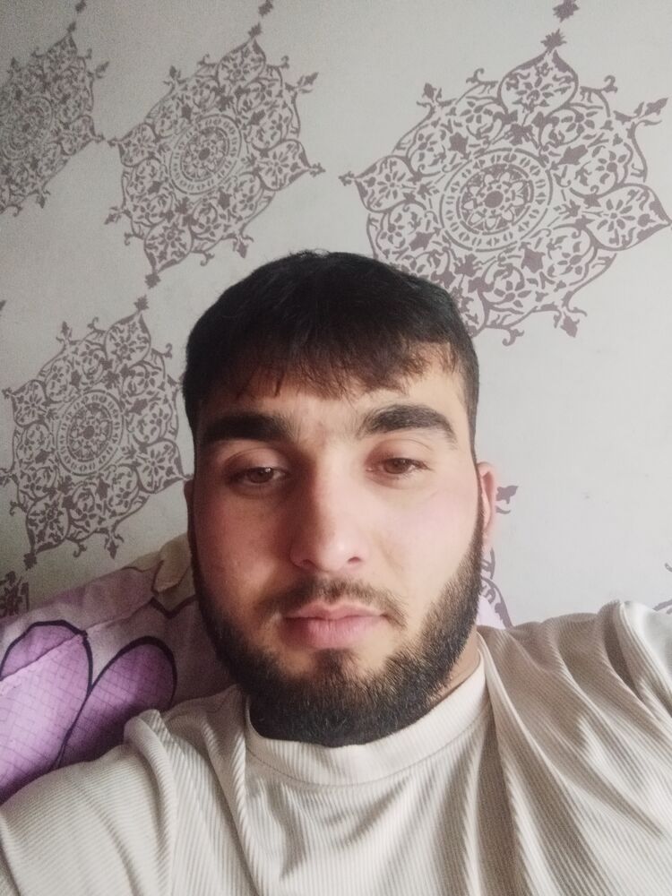 ���� 51031757 ����� ������, 25 ���, ���� ���������� � ������