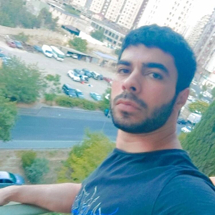  --,   , 27 ,   ,   
