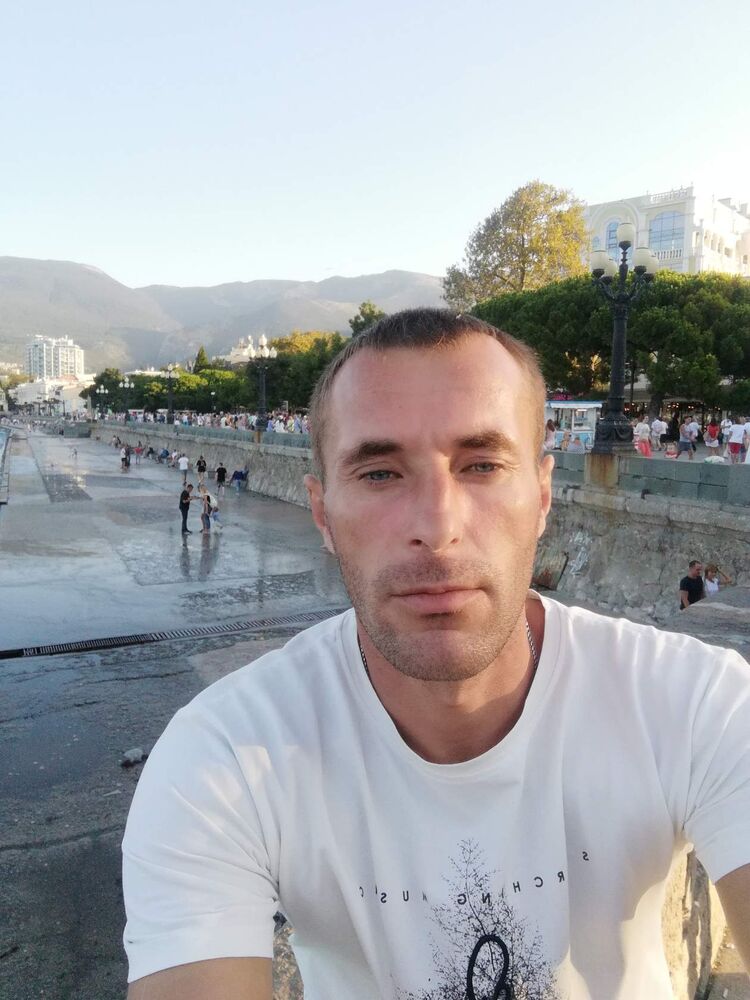  30696847  , 41 ,    