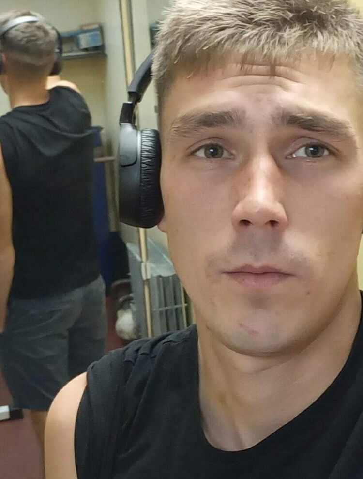 ���� 25390077 ������� ������, 26 ���, ���� ���������� � ������