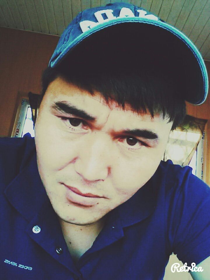  6594807  , 38 ,    -