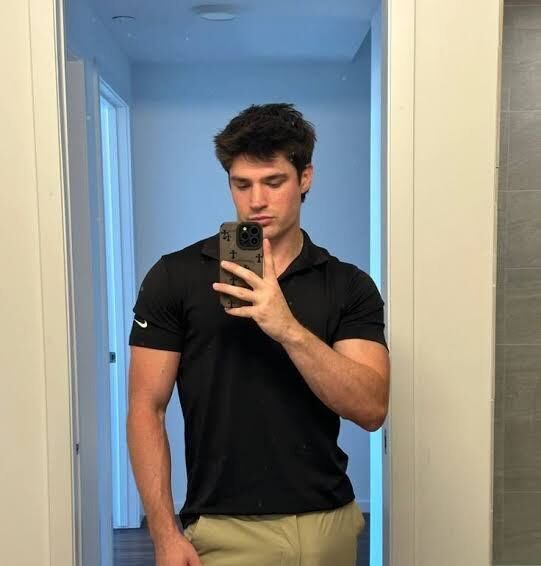 ���� 55736267 ������� �_�, 26 ���, ���� ���������� � �������