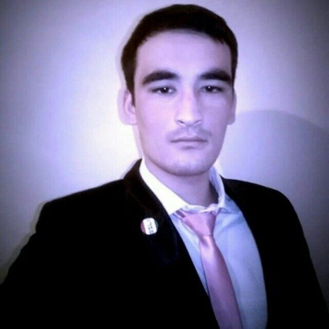 ���� 20209577 ������� �������, 28 ���, ���� ���������� � ������