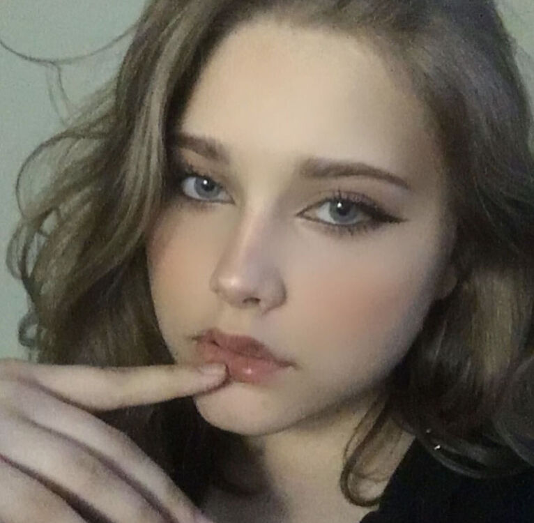  -,   , 24 ,     , c 