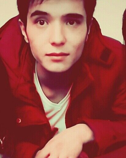  7949297  Bauka, 35 ,    