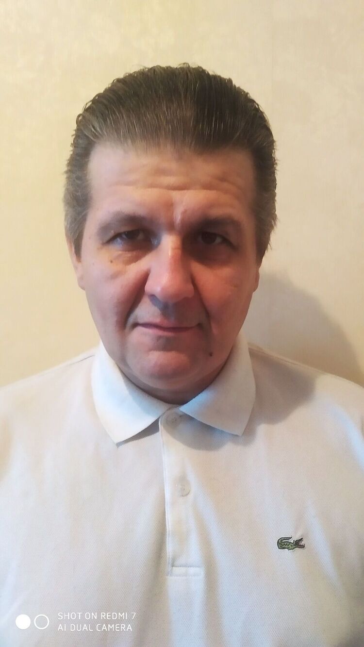   ,   , 52 ,   ,   