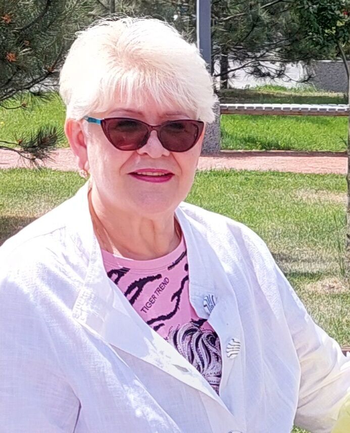 ���������� ������-��-����, ���� ������� ������, 62 ����, ������������ ��� c�������� ���������