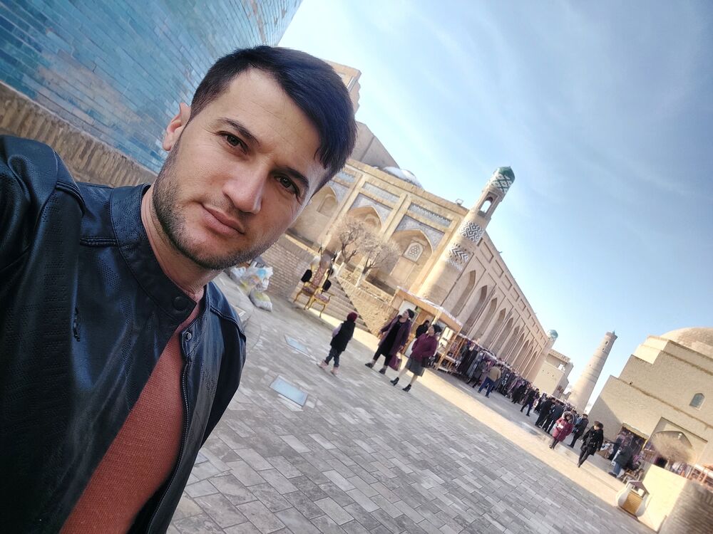 ���������� �����, ���� ������� ��������, 32 ����, ������������ ��� ������, ����� � ���������