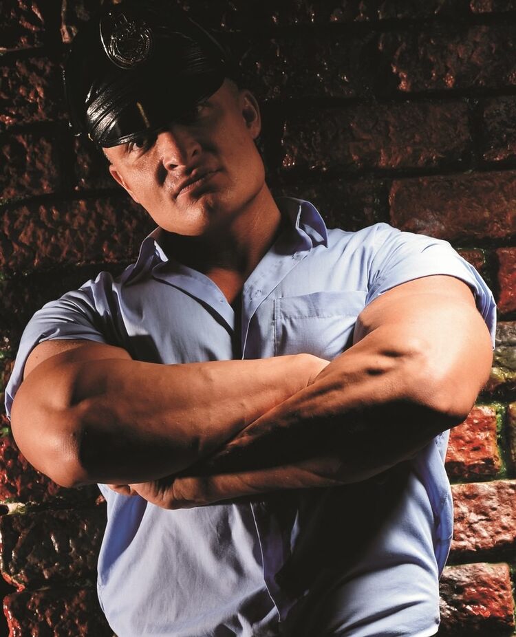  ,   , 41 ,   