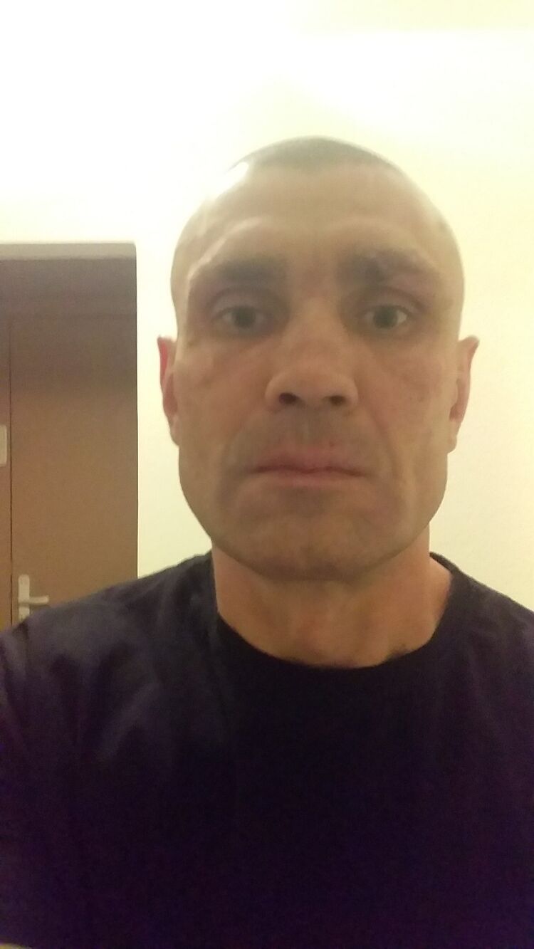 ���������� �����, ���� ������� �������, 46 ���, ������������ ��� ������, ����� � ���������