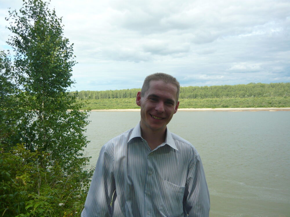  8547967  Valeriy, 48 ,    