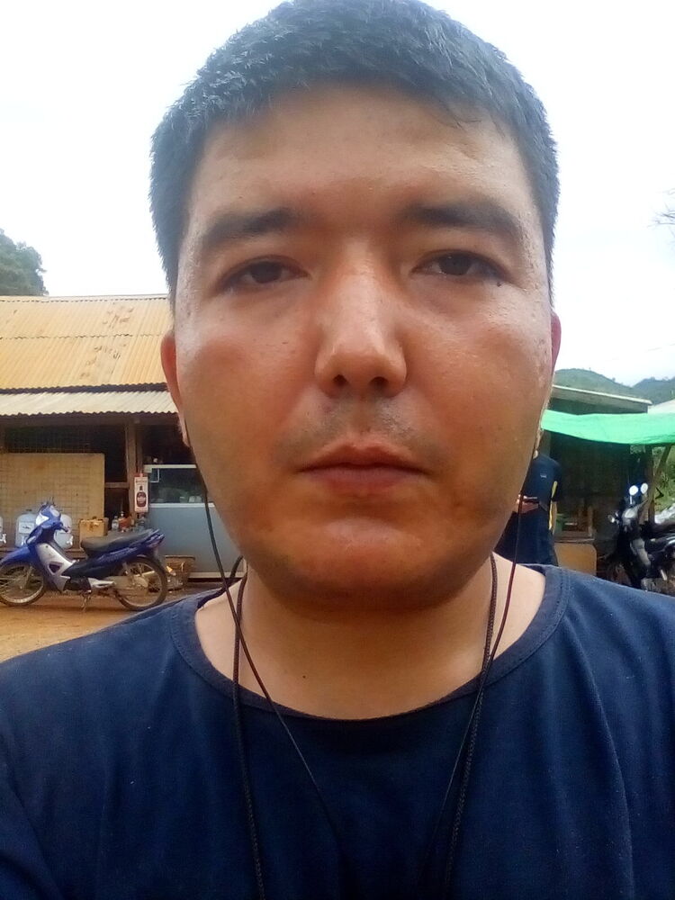 ���� 23926527 ������� ������, 42 ����, ���� ���������� � ������